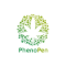 Phenopen Coupon Codes - Up to 15% OFF
